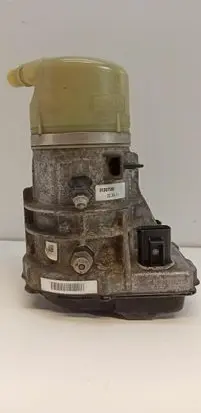 Volvo V60 Power steering pump 31387595