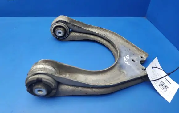Mercedes-Benz E W211 Front upper control arm/wishbone 0725001062