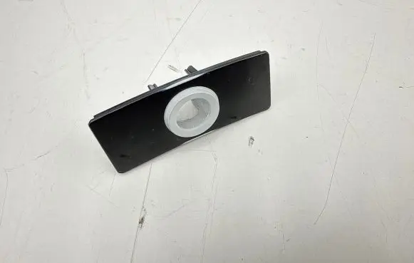 Audi A5 Rear parking sensor holder (PDC) 8W6807125 8W6807125Li