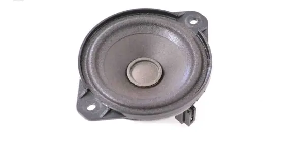 Tesla Model S Panel speaker 100483301A