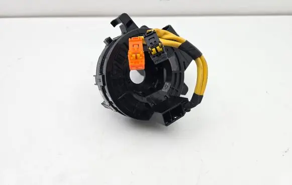 Toyota Prius (XW20) Airbag slip ring squib (SRS ring) 48020 75B084
