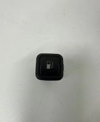 Seat Toledo II (1M) Fuel tank opening switch 3B0959833A