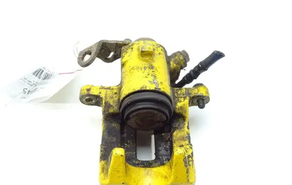 Audi A3 S3 8L Rear brake caliper 