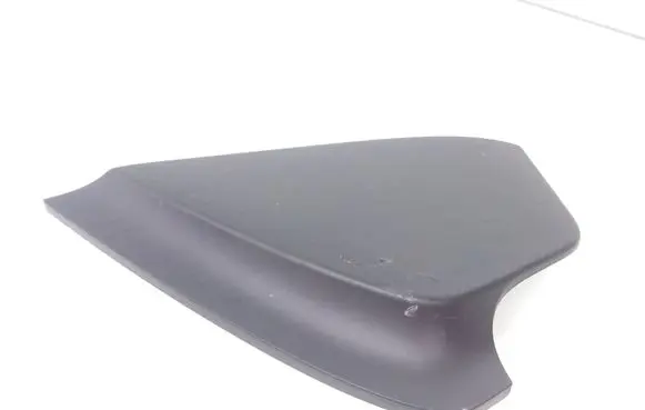 Polestar 2 Dashboard side end trim 31688752