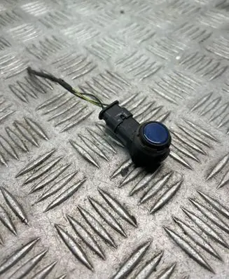 BMW 2 F46 Parking PDC sensor 9283200