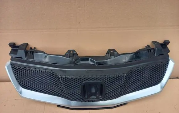 Honda Civic Front grill