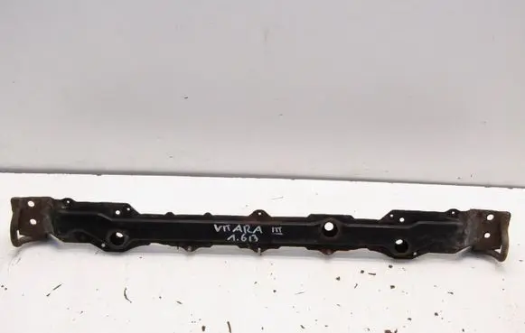 Suzuki Vitara (LY) Bottom radiator support slam panel 101409