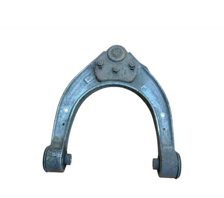BMW 5 F10 F11 Front control arm 723441 3160500044