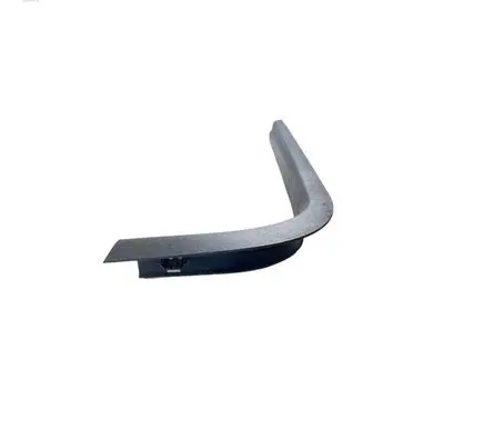 Chevrolet Camaro Front sill trim cover 84339479