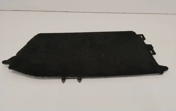 Volvo S90, V90 Other interior part 31389644 AFA3C