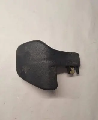 Dodge VAN RAM Other interior part 5ZF14TX7AC