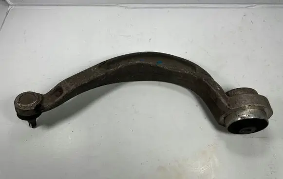 Audi A4 S4 B8 8K Front control arm