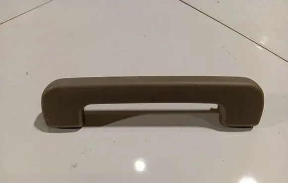 Audi A6 S6 C5 4B Front interior roof grab handle