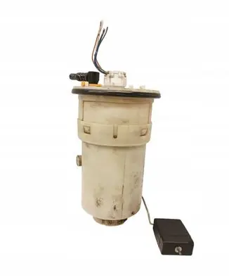 Toyota RAV 4 (XA20) In-tank fuel pump 