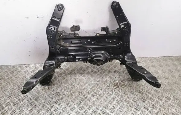 Mini F65 Front subframe 8836336