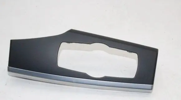 BMW X3 F25 Panel trim 9184125