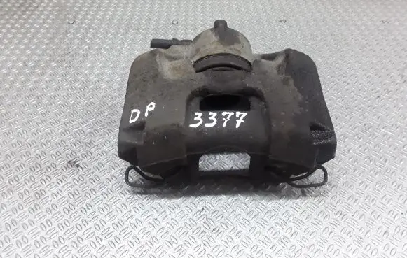 Opel Signum Front brake caliper