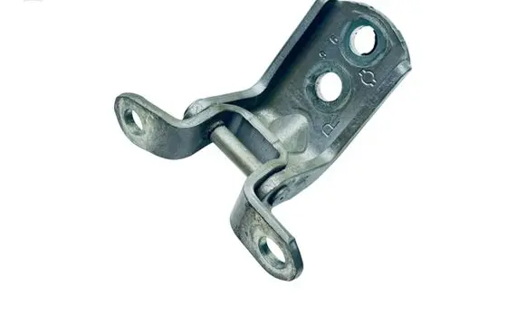 Nissan Note (E11) Front door upper hinge 824202F030