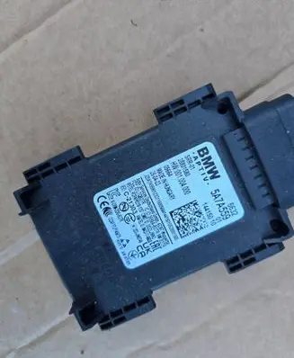 BMW X5 G05 Blind spot module 5A7A559 28801580