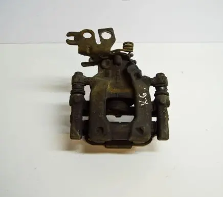 Volkswagen Caddy Rear brake caliper