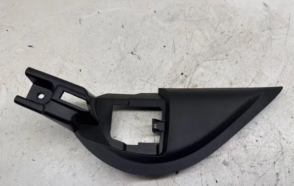 Peugeot 308 Other front door trim element 96777452 M4715