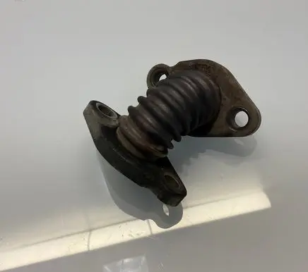 Mercedes-Benz S W221 EGR valve line/pipe/hose A6421401308 6421401308