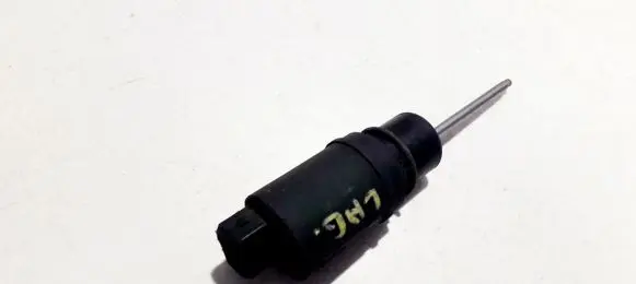 Renault Laguna I Sensor 10631890241