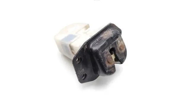 Nissan Pathfinder R51 Tailgate/trunk/boot lock/catch/latch 