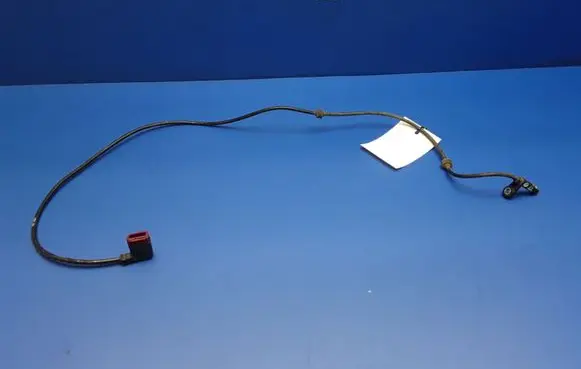 Mercedes-Benz C W204 ABS rear brake sensor A0015429118 A2045400317 A0395452928