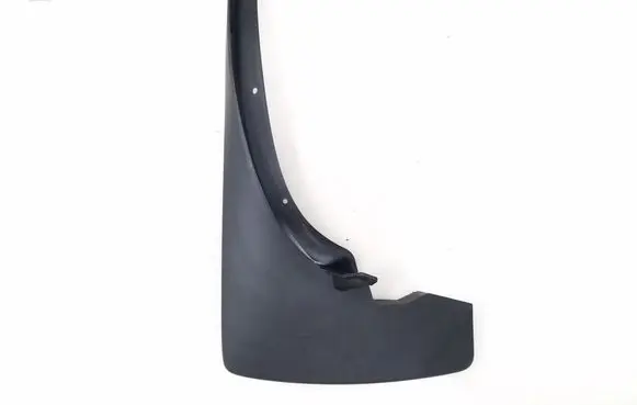 Nissan Navara Front mudguard 63851EB300