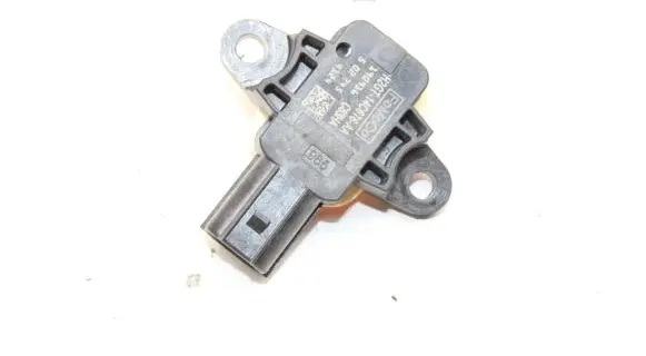 Ford Kuga II Airbag deployment crash/impact sensor H2GT14C676AA