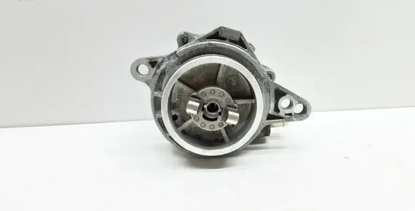 BMW 5 E39 Vacuum pump 96110880 024375