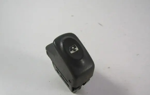 Renault Scenic I Electric window control switch 