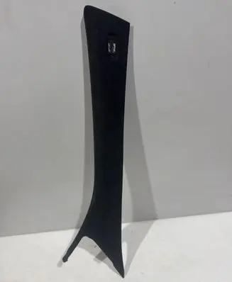 Mercedes-Benz C W205 (B) pillar trim (bottom) A2056900025