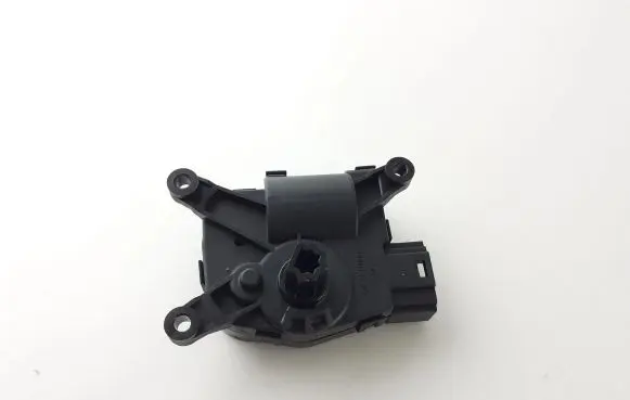 Tesla Model 3 Air flap motor/actuator T90442B