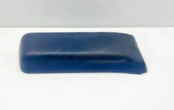 Mercedes-Benz SLC C107 Other exterior part 1077270369 A1077270369