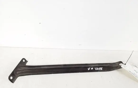 Mercedes-Benz E W213 Other engine bay part A2136280124