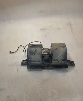 Ford Sierra Heater fan/blower 7936F1B