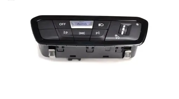BMW 7 G11 G12 Light switch 9461121
