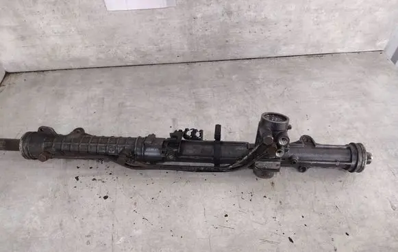 Alfa Romeo GT Steering rack 37502328