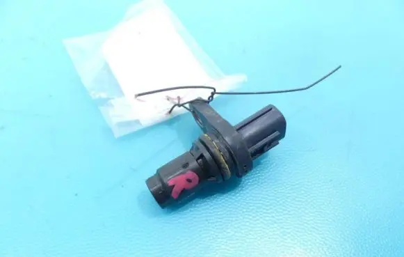 Lexus GS 300 350 430 450H Camshaft position sensor 11K11-1290 IMPRK1059456