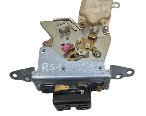Nissan Pathfinder R51 Tailgate window lock/catch/latch 90550EA500