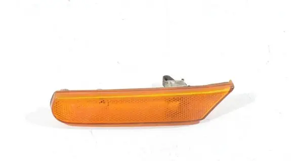 Porsche 911 996 Front indicator light 99663103701 99663104302 99663104301