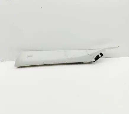 Land Rover Discovery 5 (A) pillar trim HY3203513AC