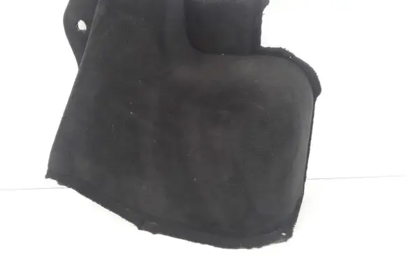 BMW 3 E36 Trunk/boot side trim panel 51478170592 8170592