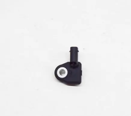 Skoda Kodiaq Airbag deployment crash/impact sensor 3Q0959351A
