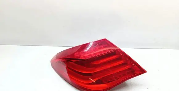 BMW 7 F01 F02 F03 F04 Rear/tail lights 7182197