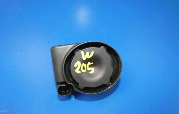Mercedes-Benz C W205 Alarm system siren A2228202926 00291970 000602