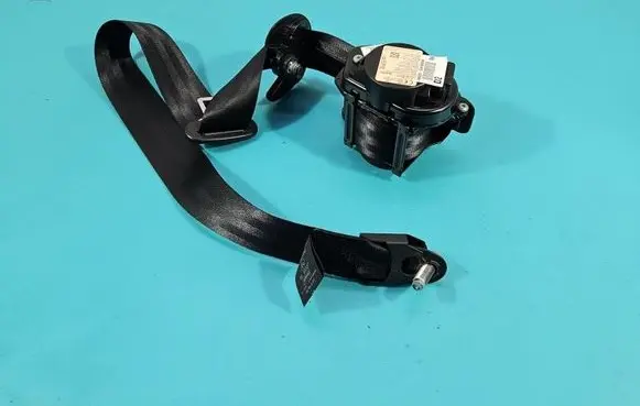 KIA Optima Front seatbelt 88820D4100 IMPRK1574108