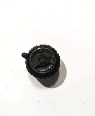Mitsubishi Outlander Front door high frequency speaker MR986377 0BN03G